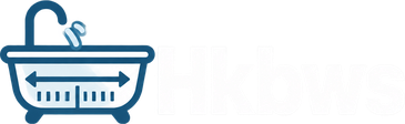 Hkbws